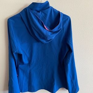 light weight jacket
